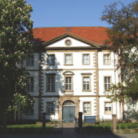 Accouchierhaus