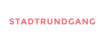 STADTRUNDGANG