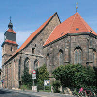 Marienkirche